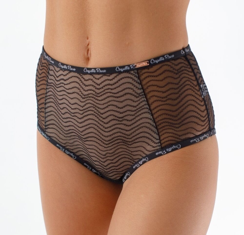 Трусики женские цвет размер фото