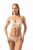COQUETTE REVUE Бюстгальтер COMFORT 54002-03 (Мягкая чашка без каркасов) Бюстгальтеры цвет размер фото