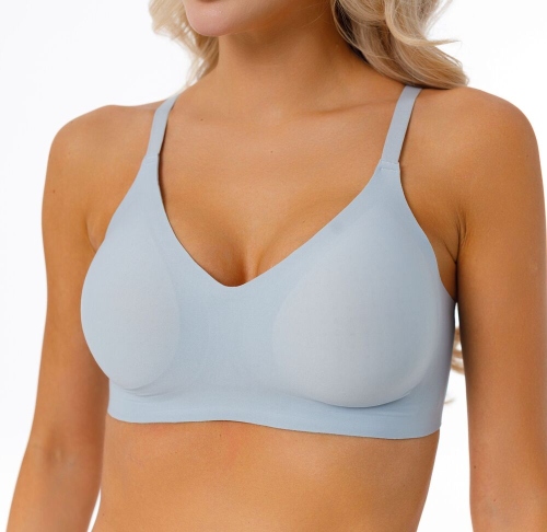 Бюстгальтеры цвет размер фото