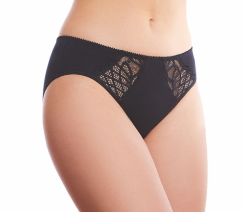 Трусики женские цвет размер фото