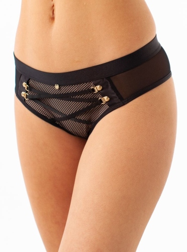 Трусики женские цвет размер фото