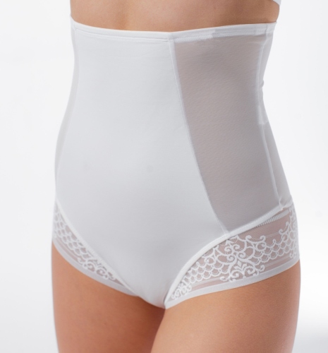 Женское бельё цвет размер фото