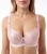 COQUETTE REVUE Бюстгальтер MERCY 82138-29 (Пуш-ап) Бюстгальтеры цвет размер фото