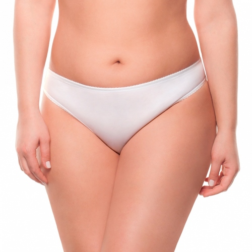 Трусики женские цвет размер фото