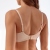 COQUETTE REVUE Бюстгальтер SKIN 55119-03 (На поролоне) Бюстгальтеры цвет размер фото