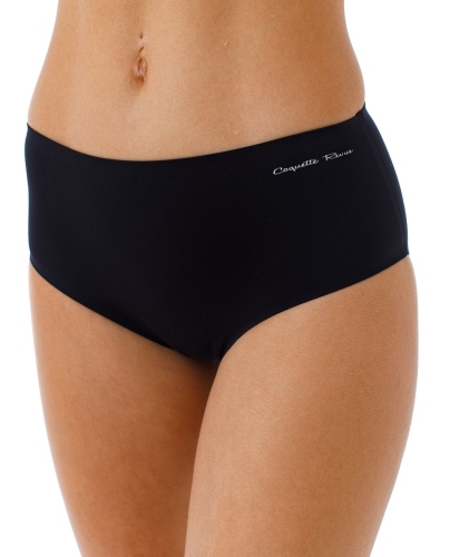 COQUETTE REVUE Трусы COMFORT 58002-02 (Слип) Трусики женские цвет размер фото