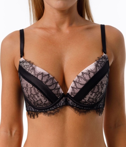 Бюстгальтеры цвет размер фото