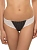 COQUETTE REVUE Трусы EKATERINA 1019-1 (Стринг)