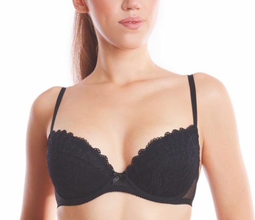 Бюстгальтеры цвет размер фото