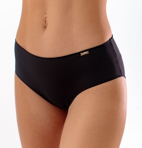 Женское бельё цвет размер фото