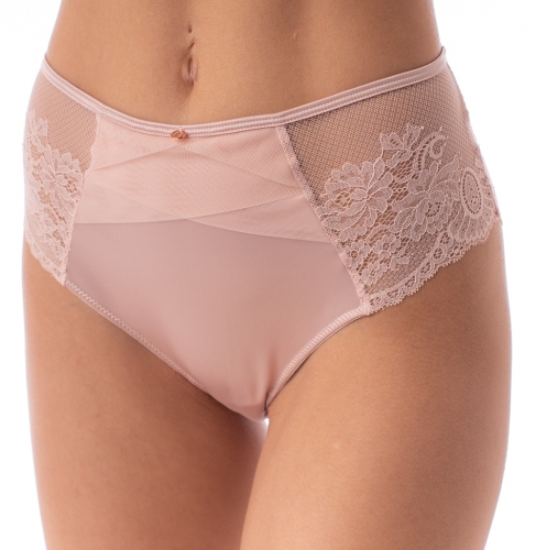 COQUETTE REVUE Трусы OPIUM 61100-10 (Панти)