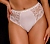 COQUETTE REVUE Трусы IMPRESSIVE 61109-01 (Панти)