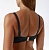COQUETTE REVUE Купальник раздельный SWIM LUREX sw55001-09/sw61001-09 (На поролоне)