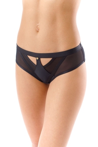 Женское бельё цвет размер фото