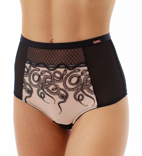 Трусики женские цвет размер фото