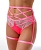 COQUETTE REVUE Пояс DIAMANTE 66144-33 (Модный)