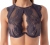 COQUETTE REVUE Бюстгальтер PROVOCATEUR 90094-09 (Браллет)