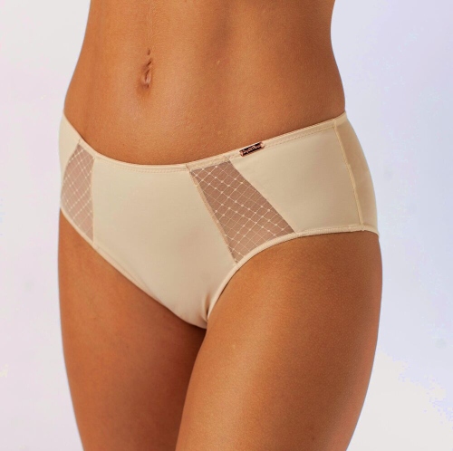 Трусики женские цвет размер фото