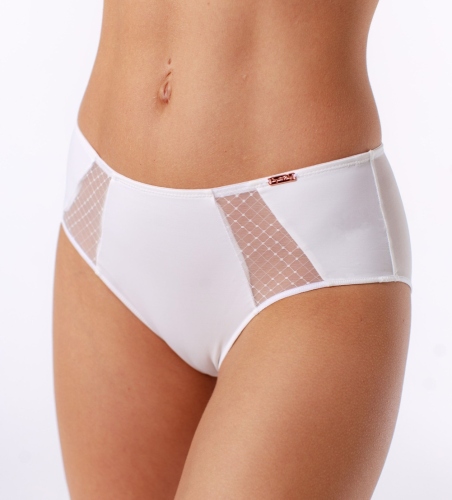 Трусики женские цвет размер фото