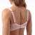 COQUETTE REVUE Бюстгальтер MERCY 81138-29 (Мягкая чашка на каркасах) Бюстгальтеры цвет размер фото