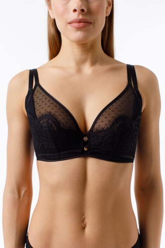 Бюстгальтеры цвет размер фото