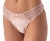 COQUETTE REVUE Трусы OPIUM 67100-10 (Бразилиана)
