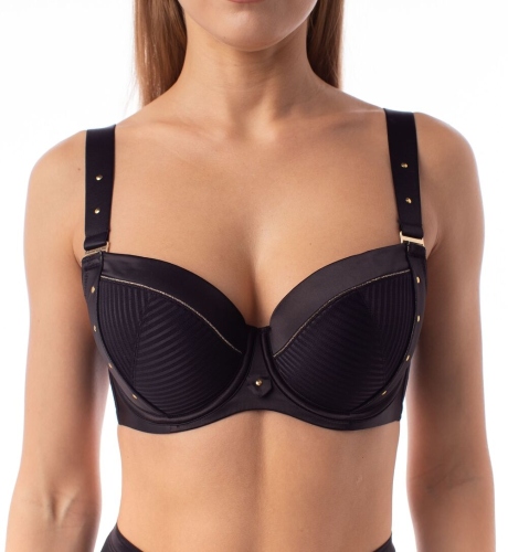 Женское бельё цвет размер фото