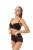 COQUETTE REVUE Бюстгальтер DOLCE 54095-04 (Формованная чашка поролон) Бюстгальтеры цвет размер фото
