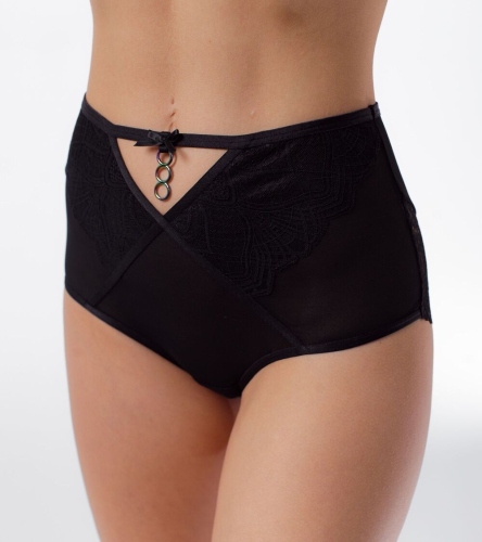 Трусики женские цвет размер фото