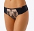 COQUETTE REVUE Трусы SAUVAGE 61128-18 (Панти)