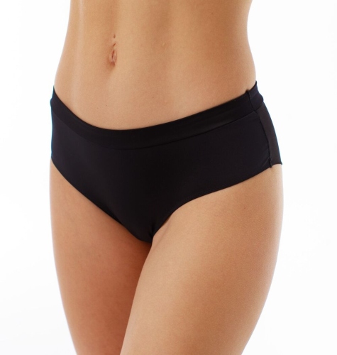 Женское бельё цвет размер фото