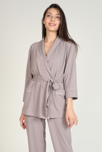 Джемперы свитеры кардиганы для женщин цвет размер фото