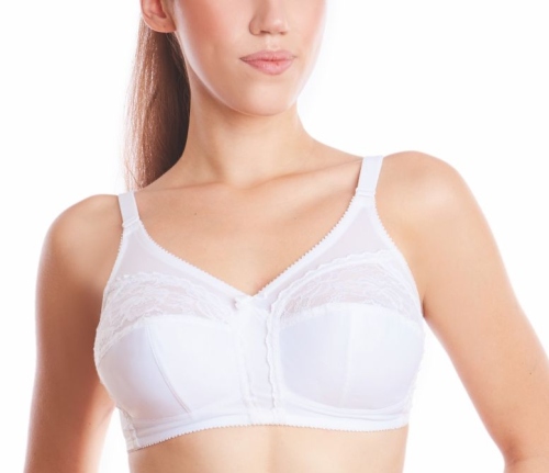 Бюстгальтеры цвет размер фото