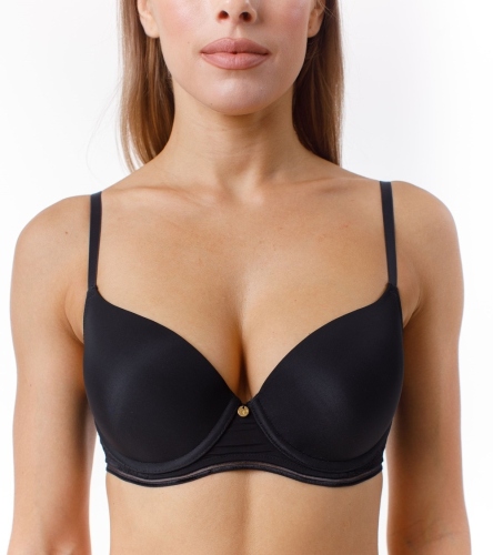 Женское бельё цвет размер фото