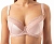 COQUETTE REVUE Бюстгальтер OPIUM 89100-10 (На поролоне)