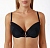 COQUETTE REVUE Купальник раздельный SWEET DREAM sw54002-06/sw65002-06 (На поролоне)