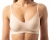 COQUETTE REVUE Бюстгальтер COMFORT 54002-03 (Мягкая чашка без каркасов) Бюстгальтеры цвет размер фото