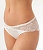 COQUETTE REVUE Трусы FLORANGE 61093 (Панти)