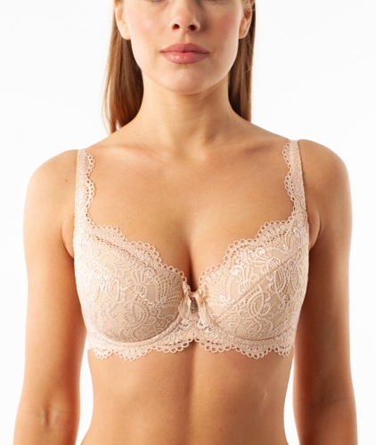 Бюстгальтеры цвет размер фото