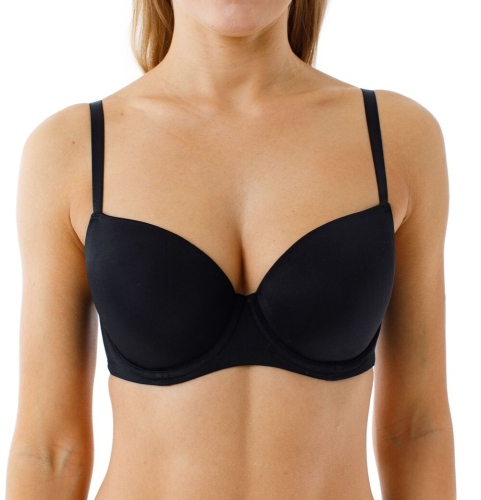 COQUETTE REVUE Бюстгальтер SKIN 87119-06 (На поролоне) Бюстгальтеры цвет размер фото