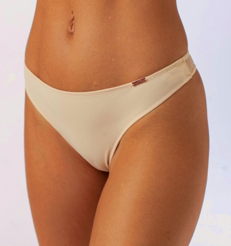 Трусики женские цвет размер фото