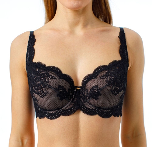 Женское бельё цвет размер фото