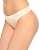 COQUETTE REVUE Трусы MAGIC 63015 (Стринг)