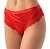 COQUETTE REVUE Трусы ZODIAC 61120-07 (Панти)