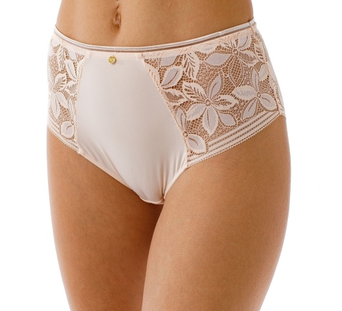 Женское бельё цвет размер фото