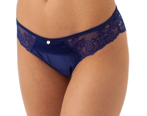 COQUETTE REVUE Трусы OPIUM 63100-02 (Бразилиана)