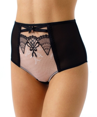 Женское бельё цвет размер фото