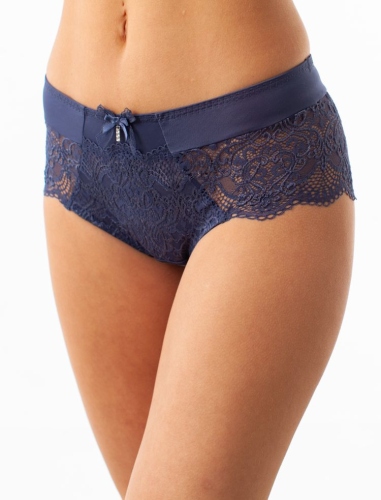 Трусики женские цвет размер фото