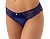 COQUETTE REVUE Трусы OPIUM 63100-02 (Бразилиана)