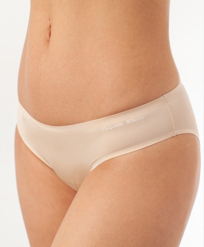 Трусики женские цвет размер фото